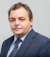 Ренат Сулейманов: КПРФ за прямые выборы мэра крупнейшего муниципалитета страны